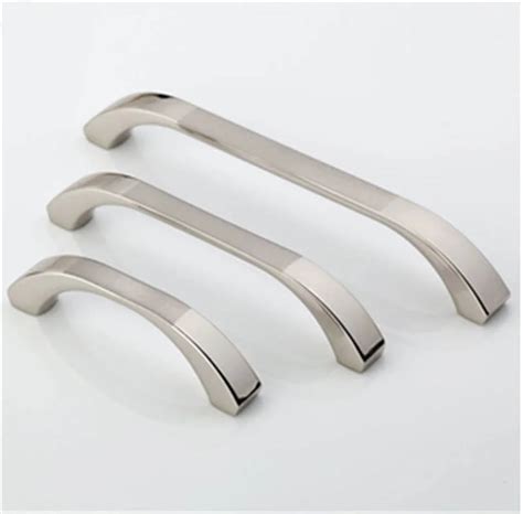 stainless steel cabinet door handles|stainless steel door handles screwfix.